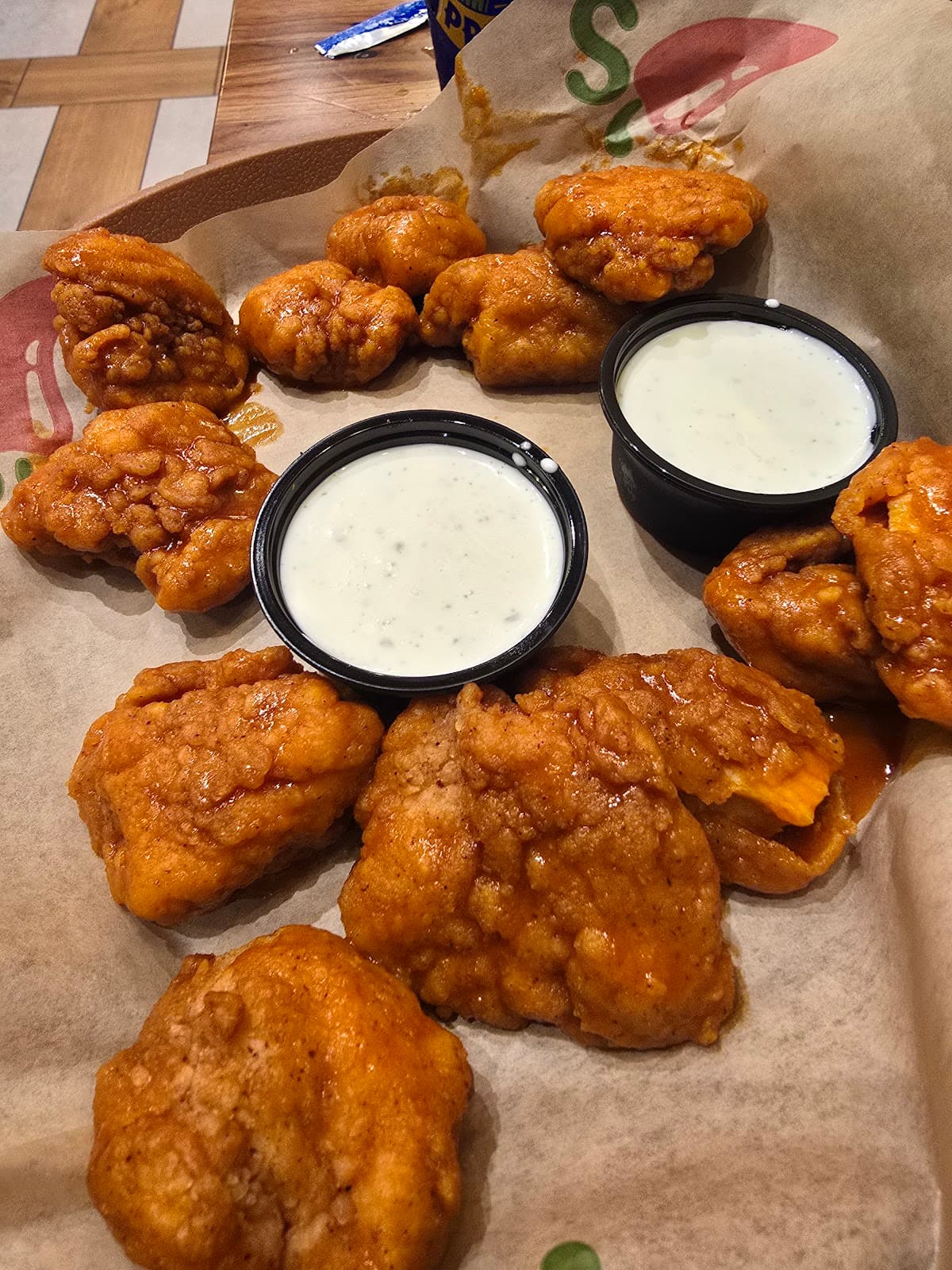 Chili's Grill & Bar